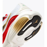 Running Shoes for Adults Diadora  Atomo Star White