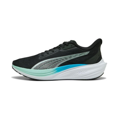 Running Shoes for Adults Puma Darter Pro