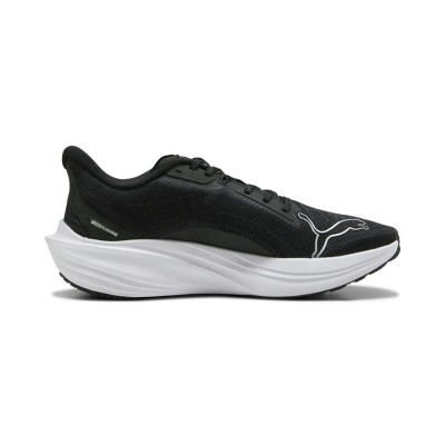 Running Shoes for Adults Puma Darter Pro