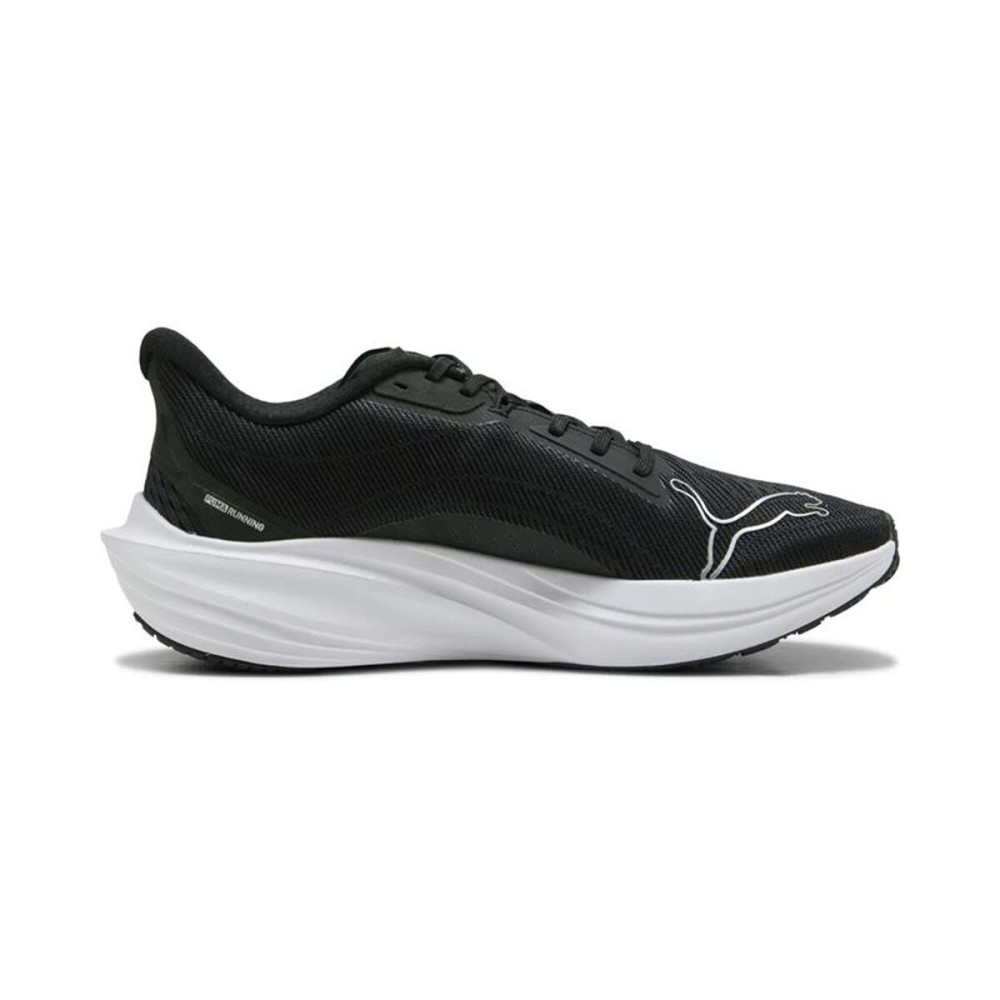 Running Shoes for Adults Puma Darter Pro