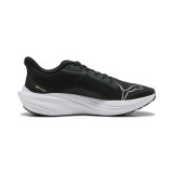 Running Shoes for Adults Puma Darter Pro