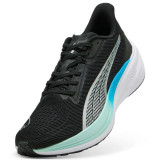 Running Shoes for Adults Puma Darter Pro