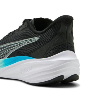 Running Shoes for Adults Puma Darter Pro