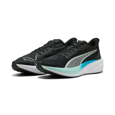 Running Shoes for Adults Puma Darter Pro