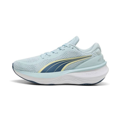 Running Shoes for Adults Puma Scend Pro 2