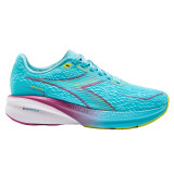 Running Shoes for Adults Diadora Mythos Blushield