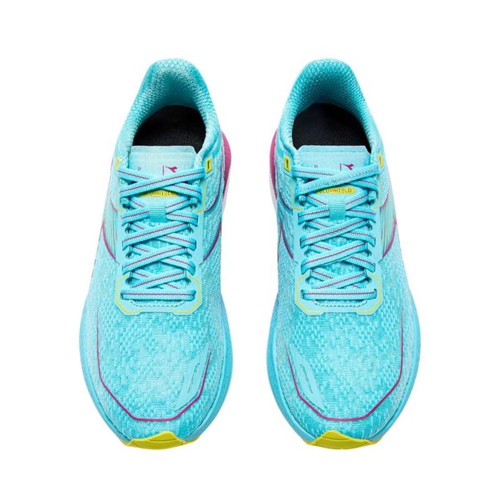Running Shoes for Adults Diadora Mythos Blushield