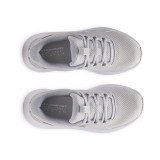 Running Shoes for Adults Under Armour Charged Surge