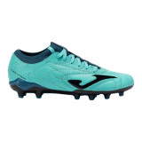 Adult's Football Boots Joma Sport Evolution 2517  Water