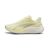 Running Shoes for Adults Puma Electrify Nitro 4 Wn
