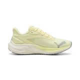 Running Shoes for Adults Puma Electrify Nitro 4 Wn