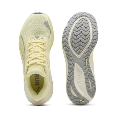 Running Shoes for Adults Puma Electrify Nitro 4 Wn