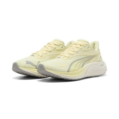 Running Shoes for Adults Puma Electrify Nitro 4 Wn