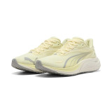 Running Shoes for Adults Puma Electrify Nitro 4 Wn