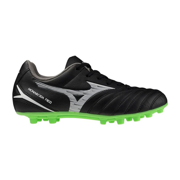 Adult's Football Boots Mizuno Monarcida Neo III