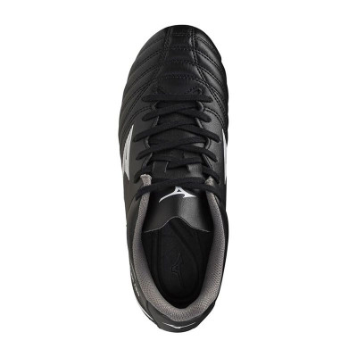 Adult's Football Boots Mizuno Monarcida Neo III