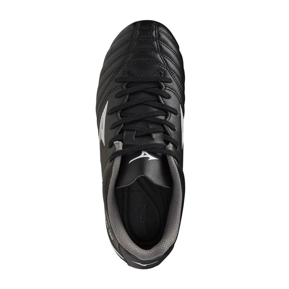 Adult's Football Boots Mizuno Monarcida Neo III