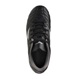 Adult's Football Boots Mizuno Monarcida Neo III