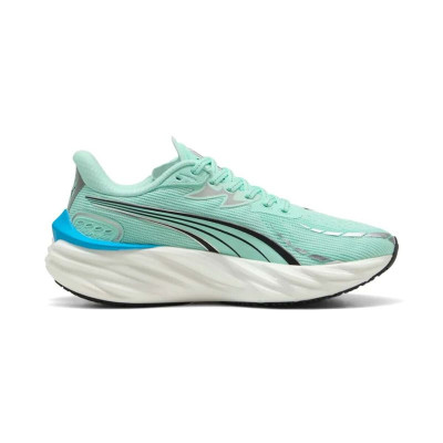 Running Shoes for Adults Puma Velocity Nitro 4 Wns