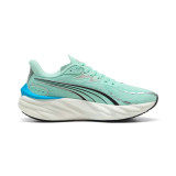 Running Shoes for Adults Puma Velocity Nitro 4 Wns