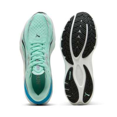 Running Shoes for Adults Puma Velocity Nitro 4 Wns