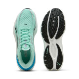Running Shoes for Adults Puma Velocity Nitro 4 Wns
