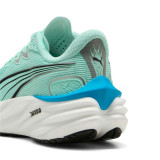Running Shoes for Adults Puma Velocity Nitro 4 Wns