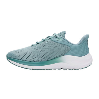 Running Shoes for Adults Under Armour Charged Aquamarine