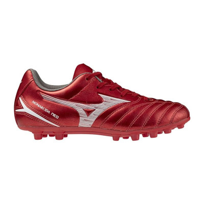 Adult's Football Boots Mizuno  Monarcida Neo III