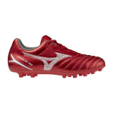 Adult's Football Boots Mizuno  Monarcida Neo III