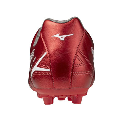 Adult's Football Boots Mizuno  Monarcida Neo III