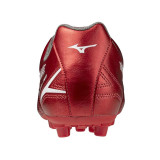 Adult's Football Boots Mizuno  Monarcida Neo III