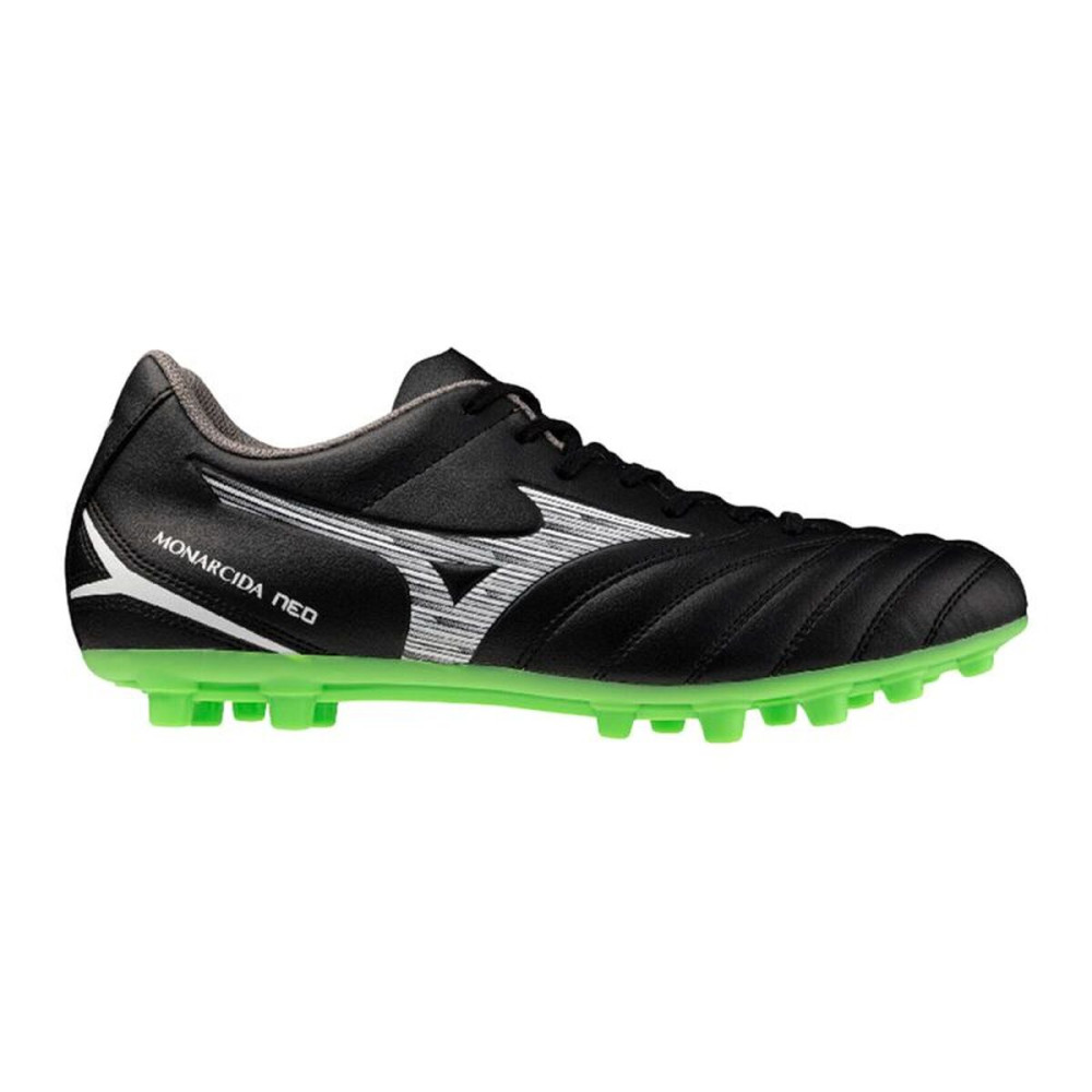 Adult's Football Boots Mizuno Monarcida Neo III