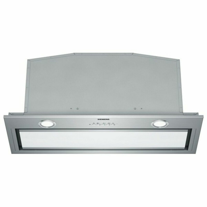 Conventional Hood Siemens AG LB79585M 70 cm 770 m³/h 170W A++