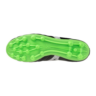 Adult's Football Boots Mizuno Monarcida Neo III