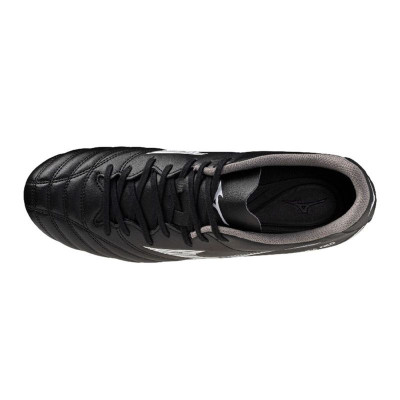 Adult's Football Boots Mizuno Monarcida Neo III