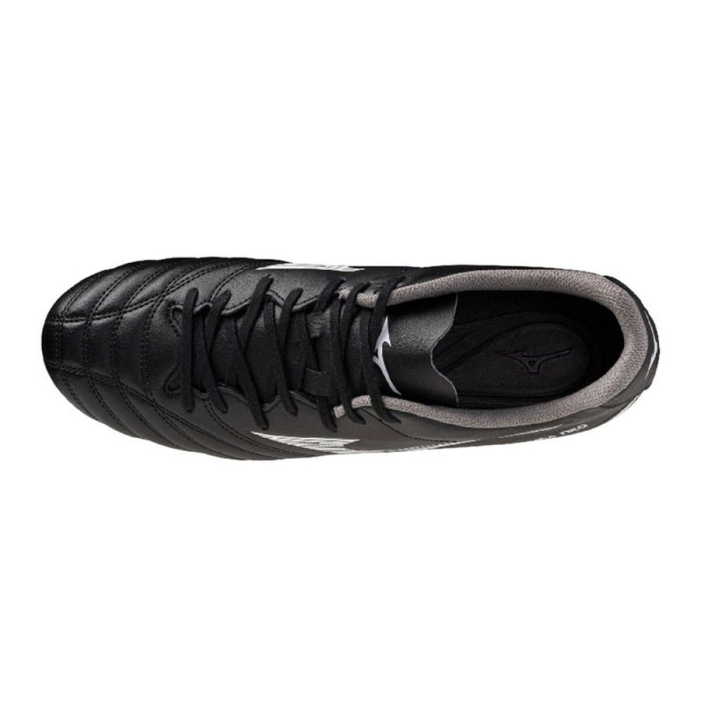 Adult's Football Boots Mizuno Monarcida Neo III