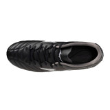 Adult's Football Boots Mizuno Monarcida Neo III