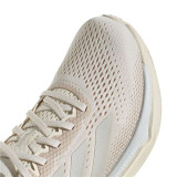 Running Shoes for Adults Adidas Supernova Stride 2 Beige
