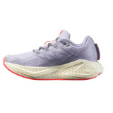 Running Shoes for Adults Salomon Aero Glide 3 Lavendar