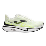 Running Shoes for Adults Joma Sport Viper 2502 White