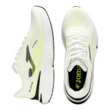 Running Shoes for Adults Joma Sport Viper 2502 White
