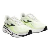 Running Shoes for Adults Joma Sport Viper 2502 White