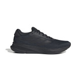 Running Shoes for Adults Adidas Supernova Ease Black