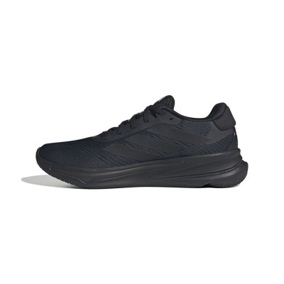 Running Shoes for Adults Adidas Supernova Ease Black