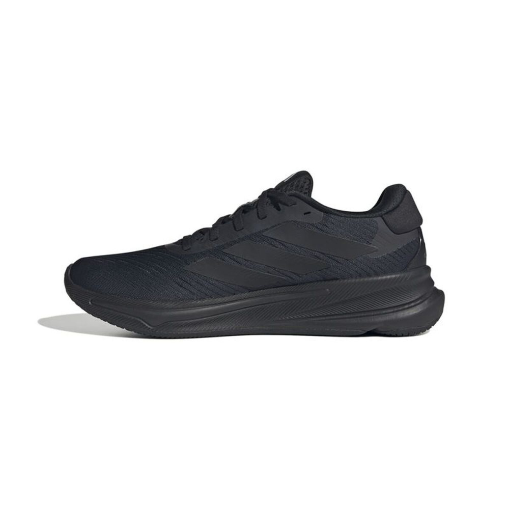 Running Shoes for Adults Adidas Supernova Ease Black