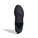 Running Shoes for Adults Adidas Supernova Ease Black