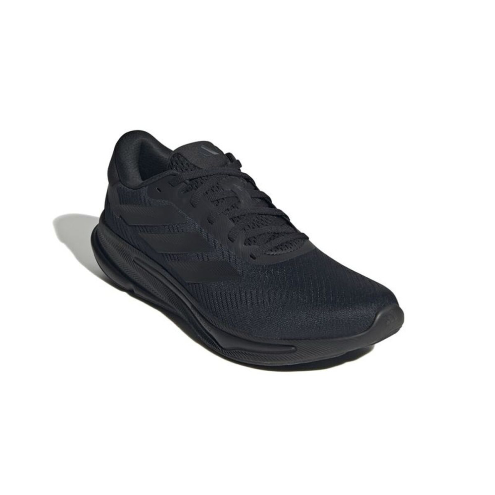 Running Shoes for Adults Adidas Supernova Ease Black