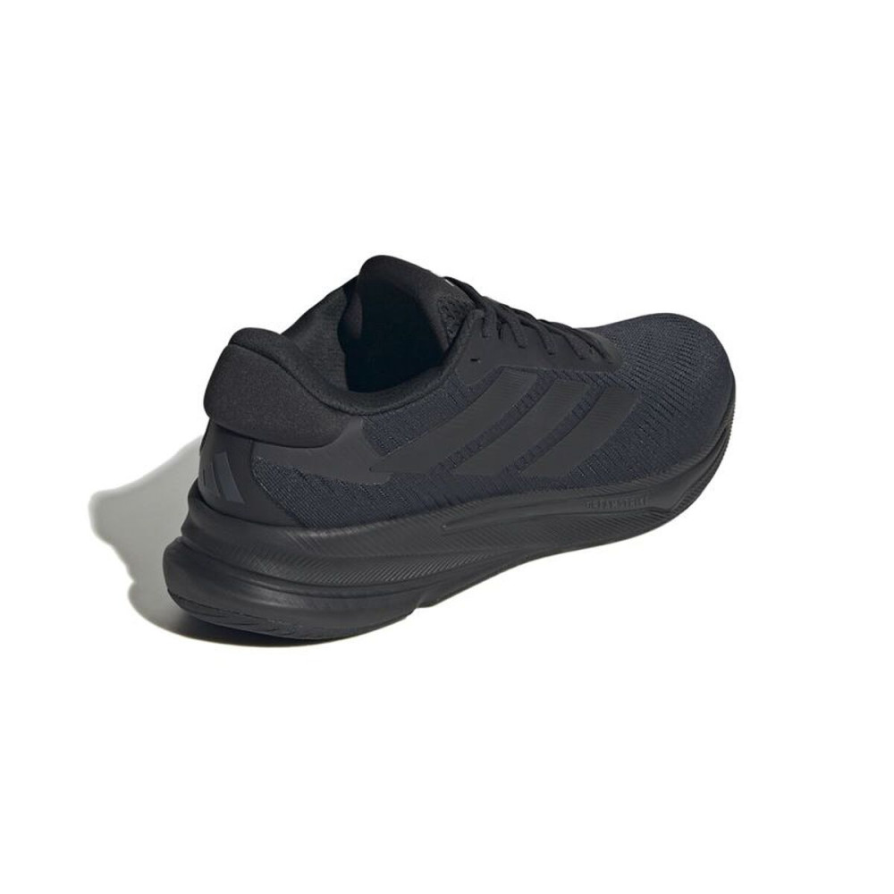 Running Shoes for Adults Adidas Supernova Ease Black