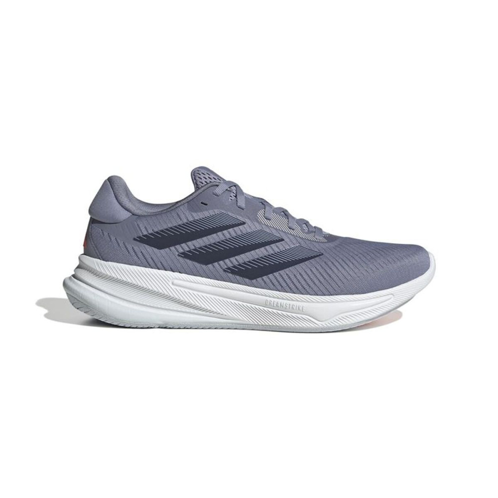 Running Shoes for Adults Adidas Supernova Ease Lavendar